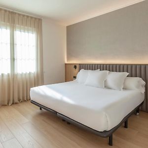 Chambre Familiale